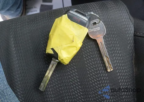 2019 Kia Sportage Lx from USA, damaged, VIN KNDPMCAC1K7549844